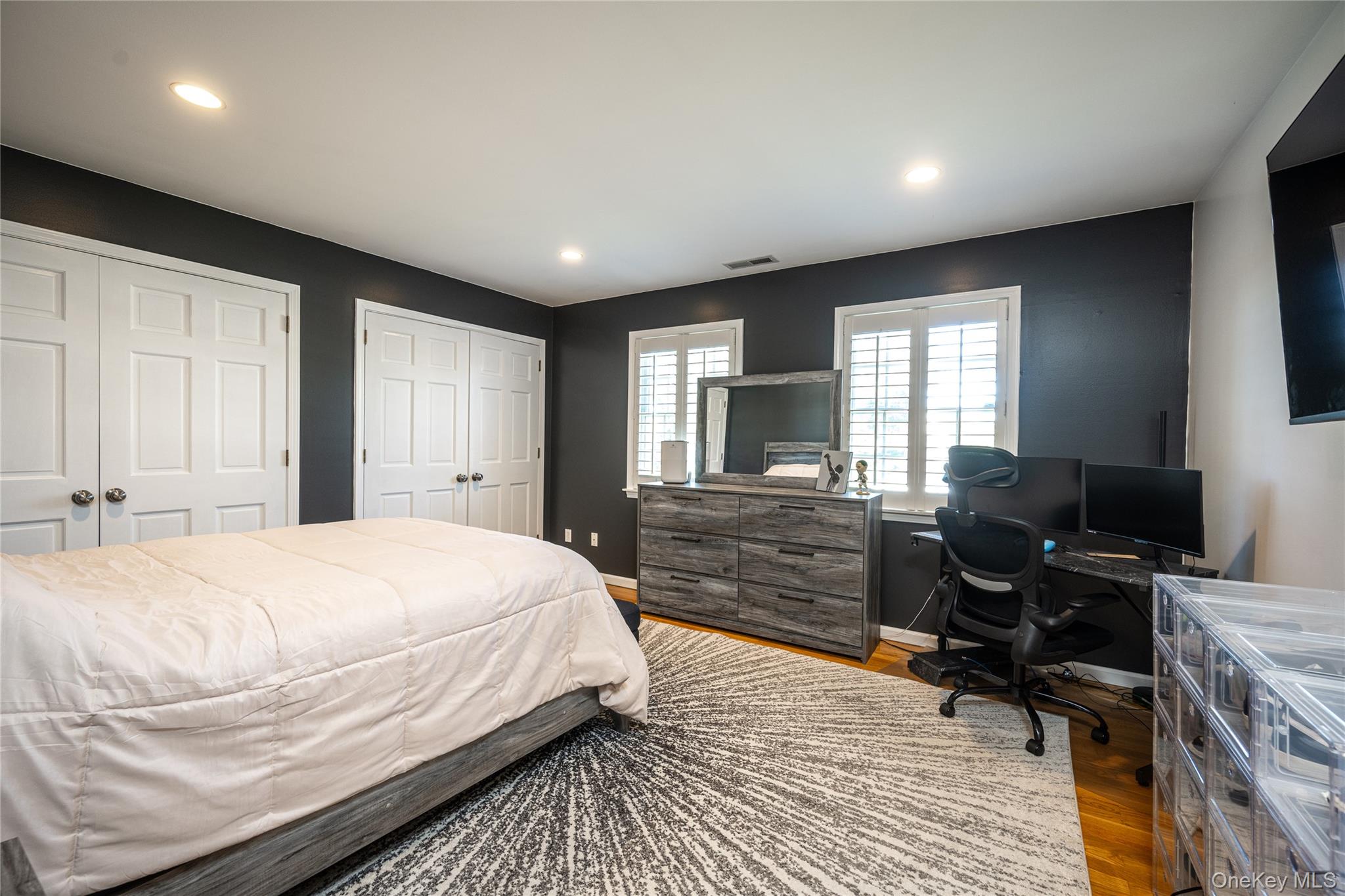 Photo 31 of this property