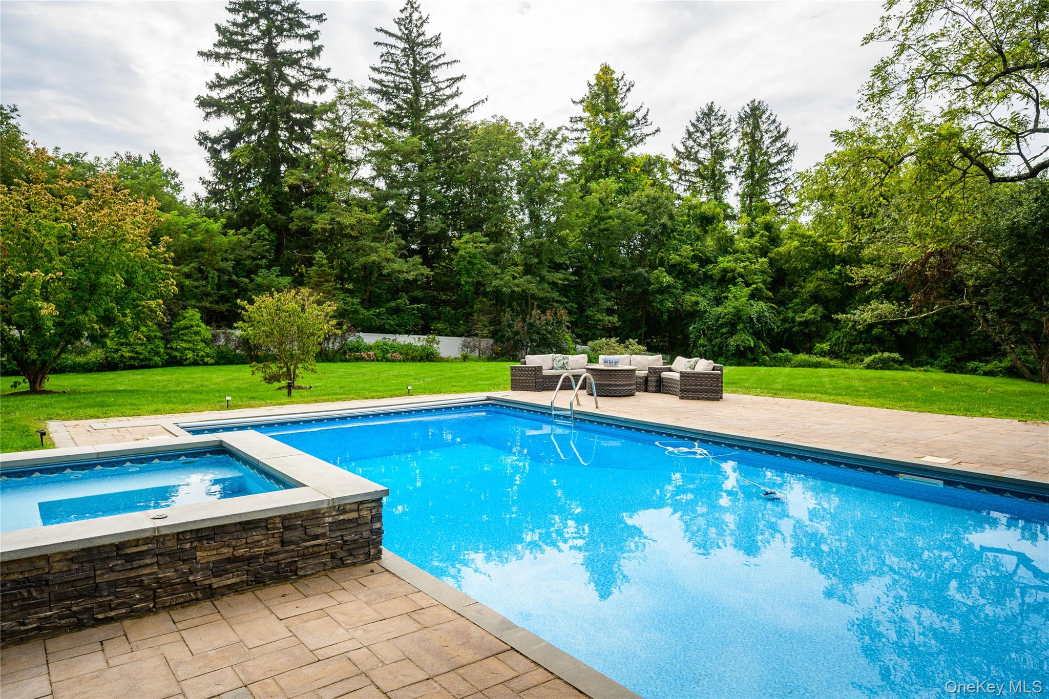 Photo 41 of this property