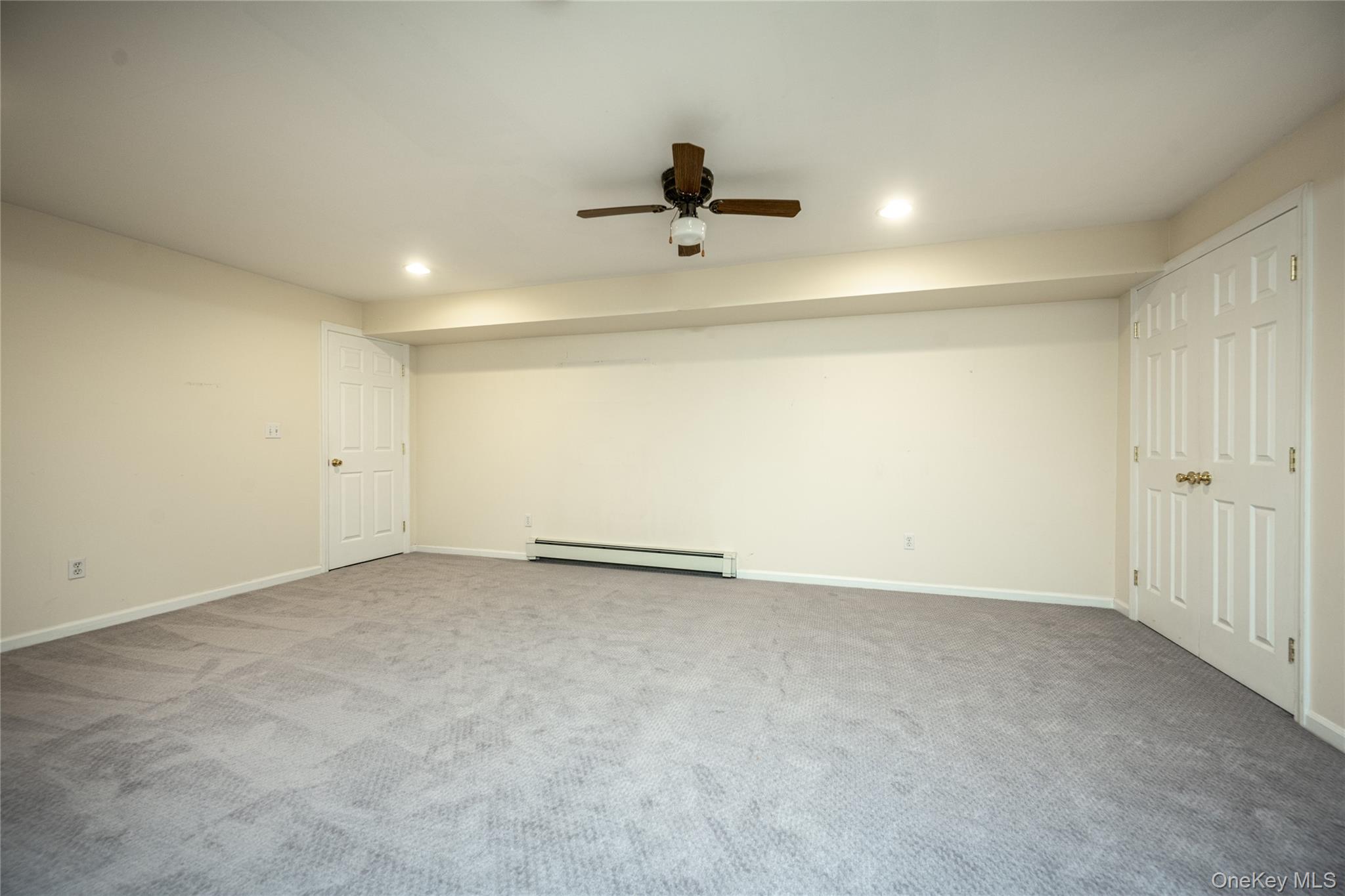 Photo 39 of this property