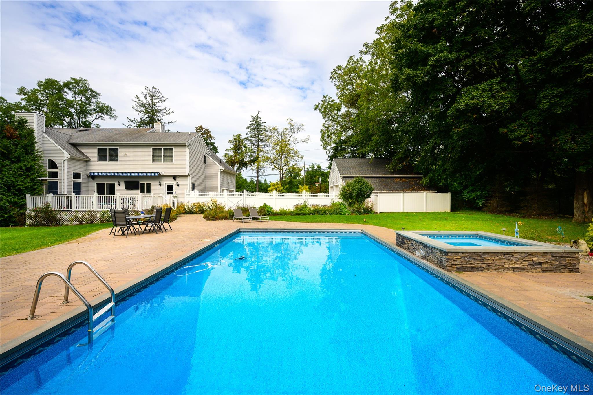 Photo 42 of this property