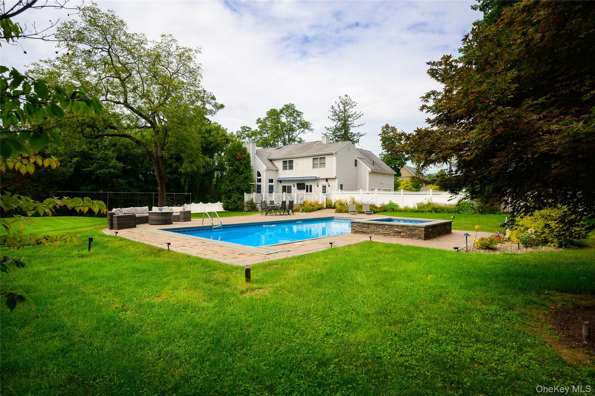 Photo 48 of this property