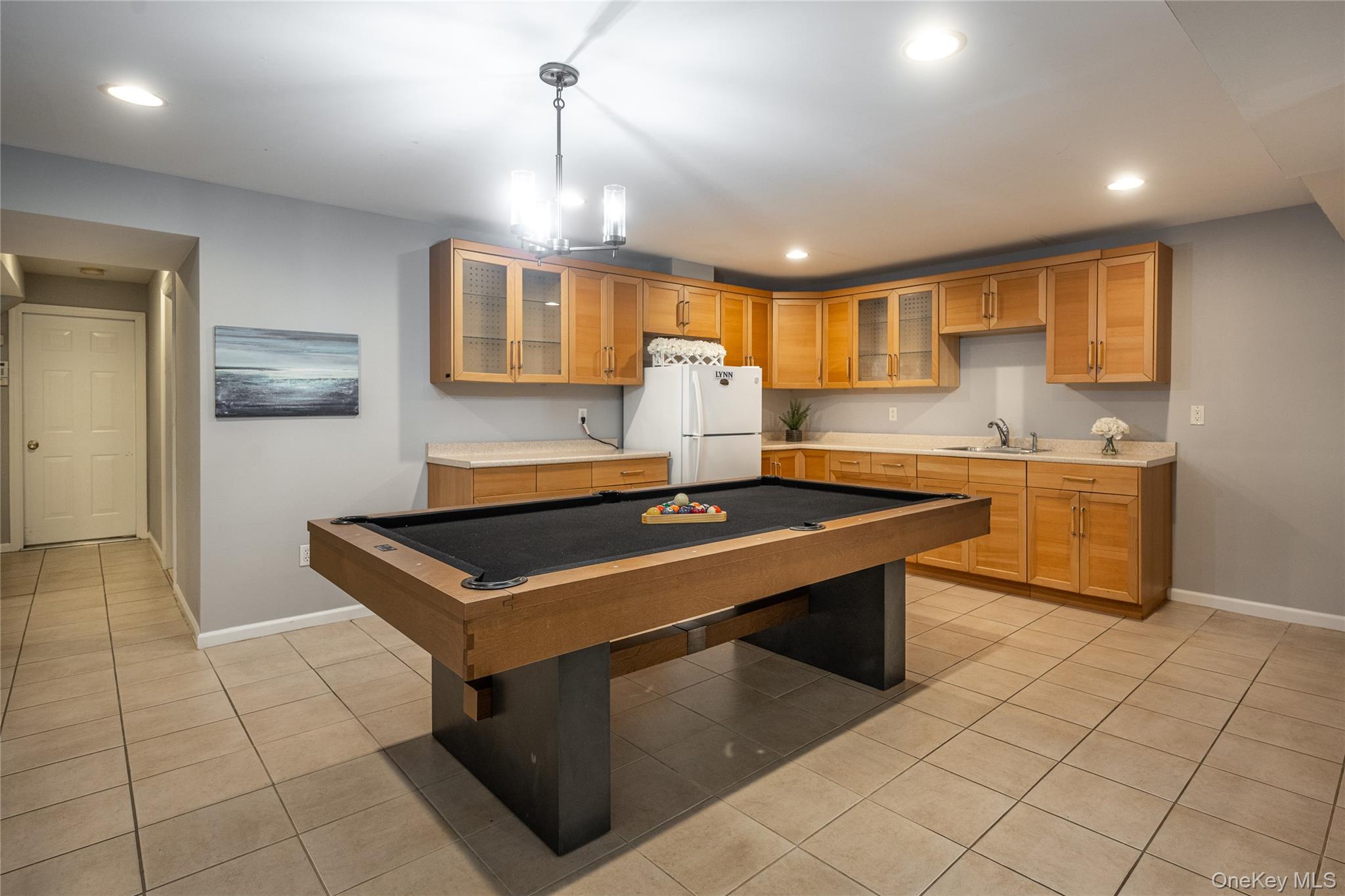 Photo 40 of this property