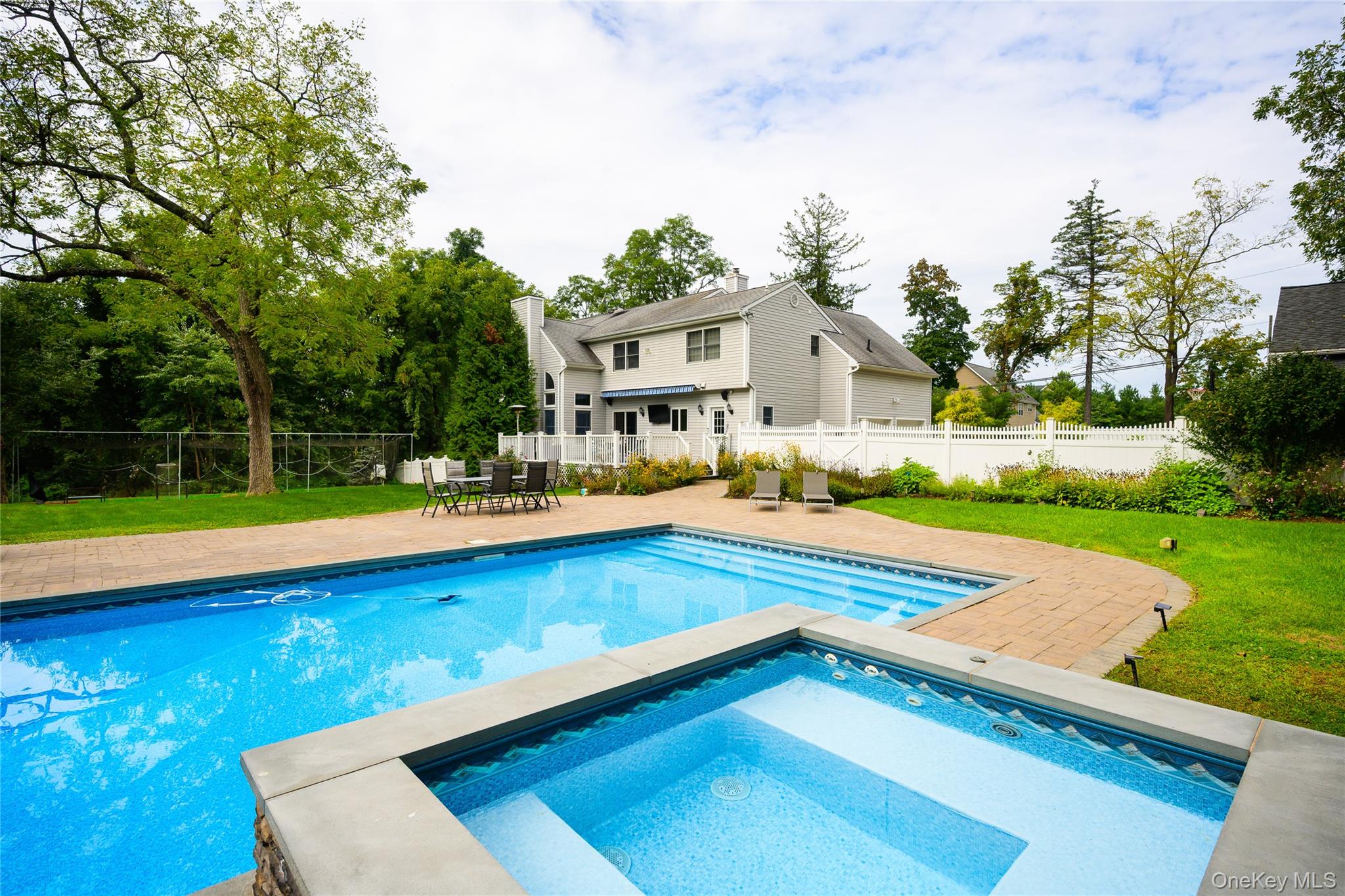 Photo 43 of this property