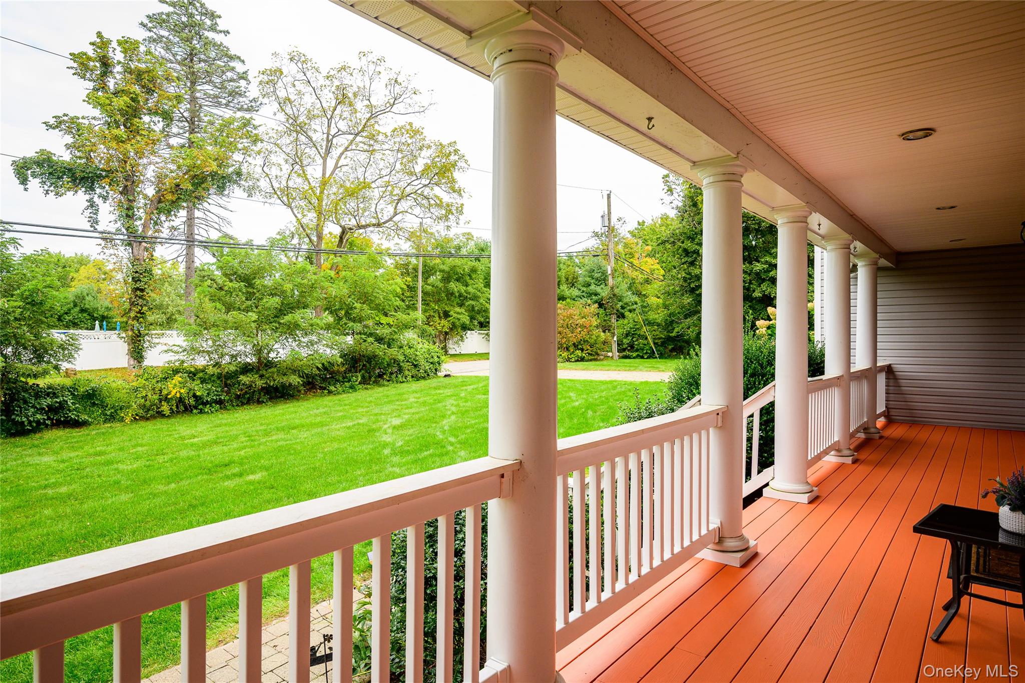 Photo 6 of this property