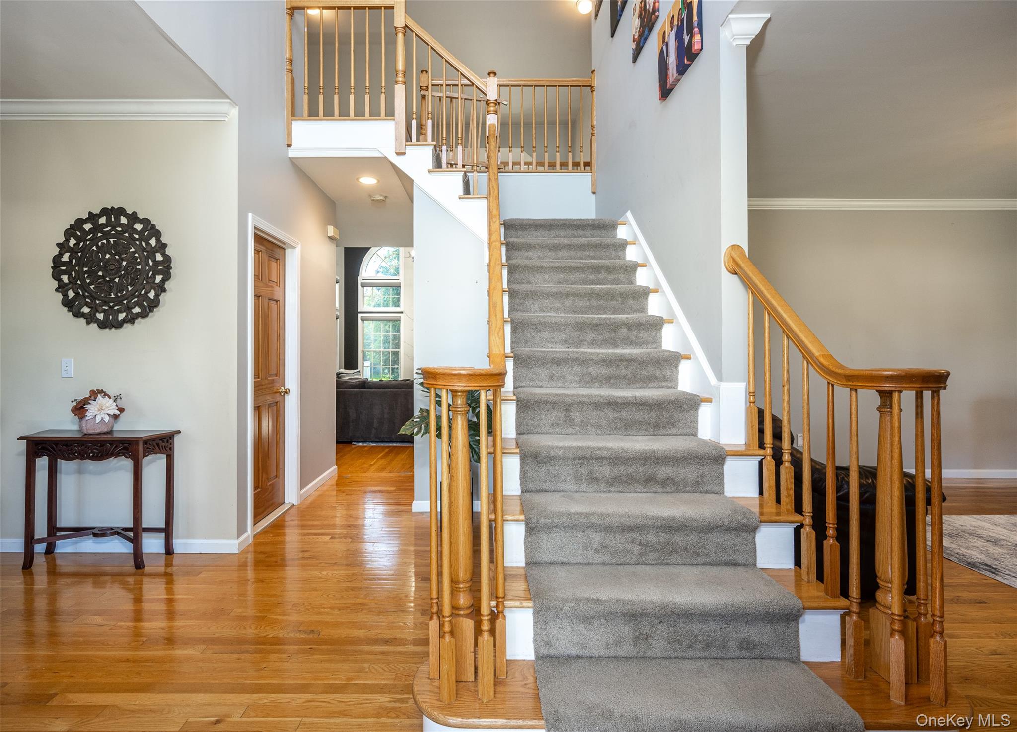 Photo 7 of this property