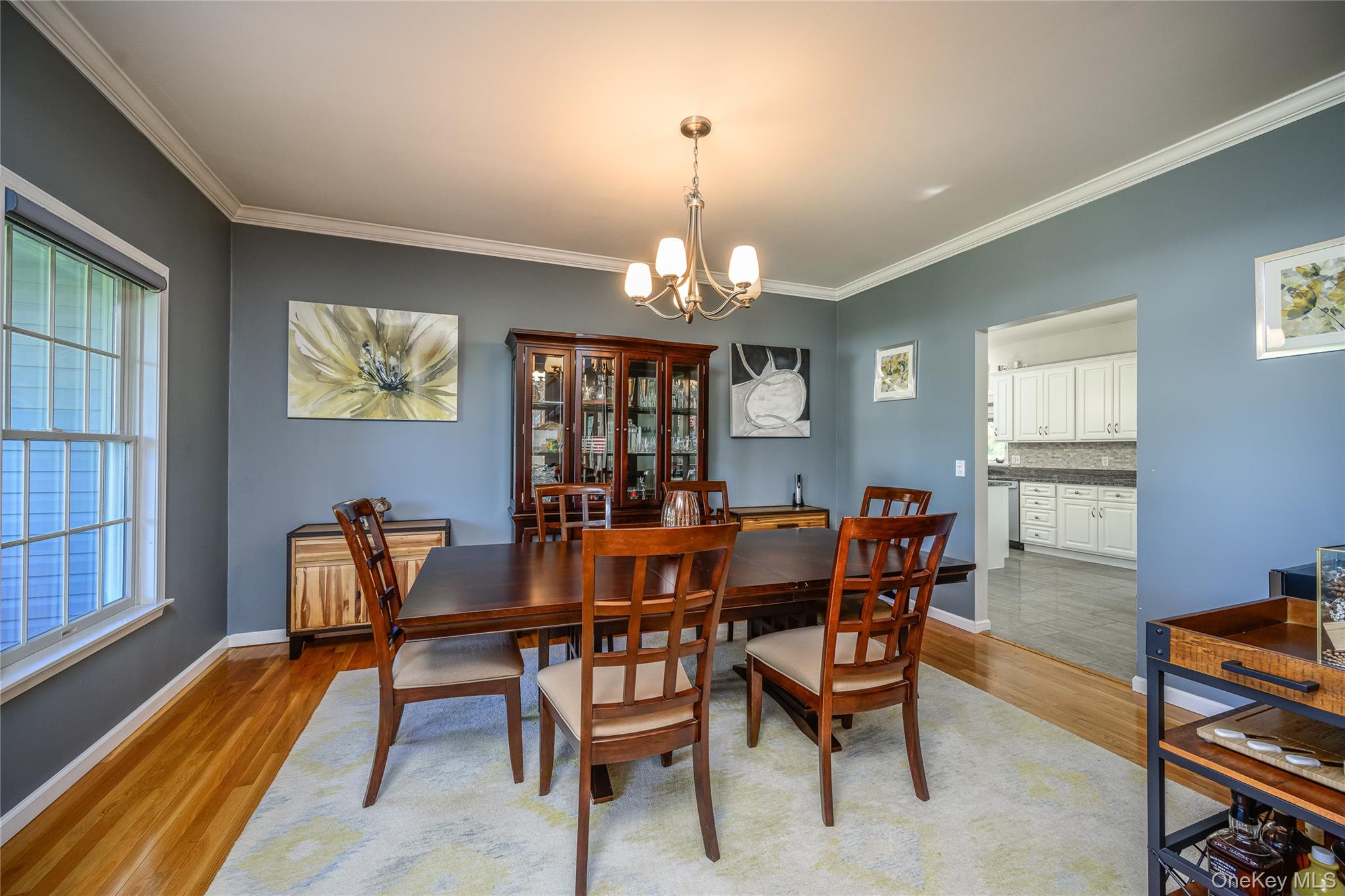 Photo 9 of this property