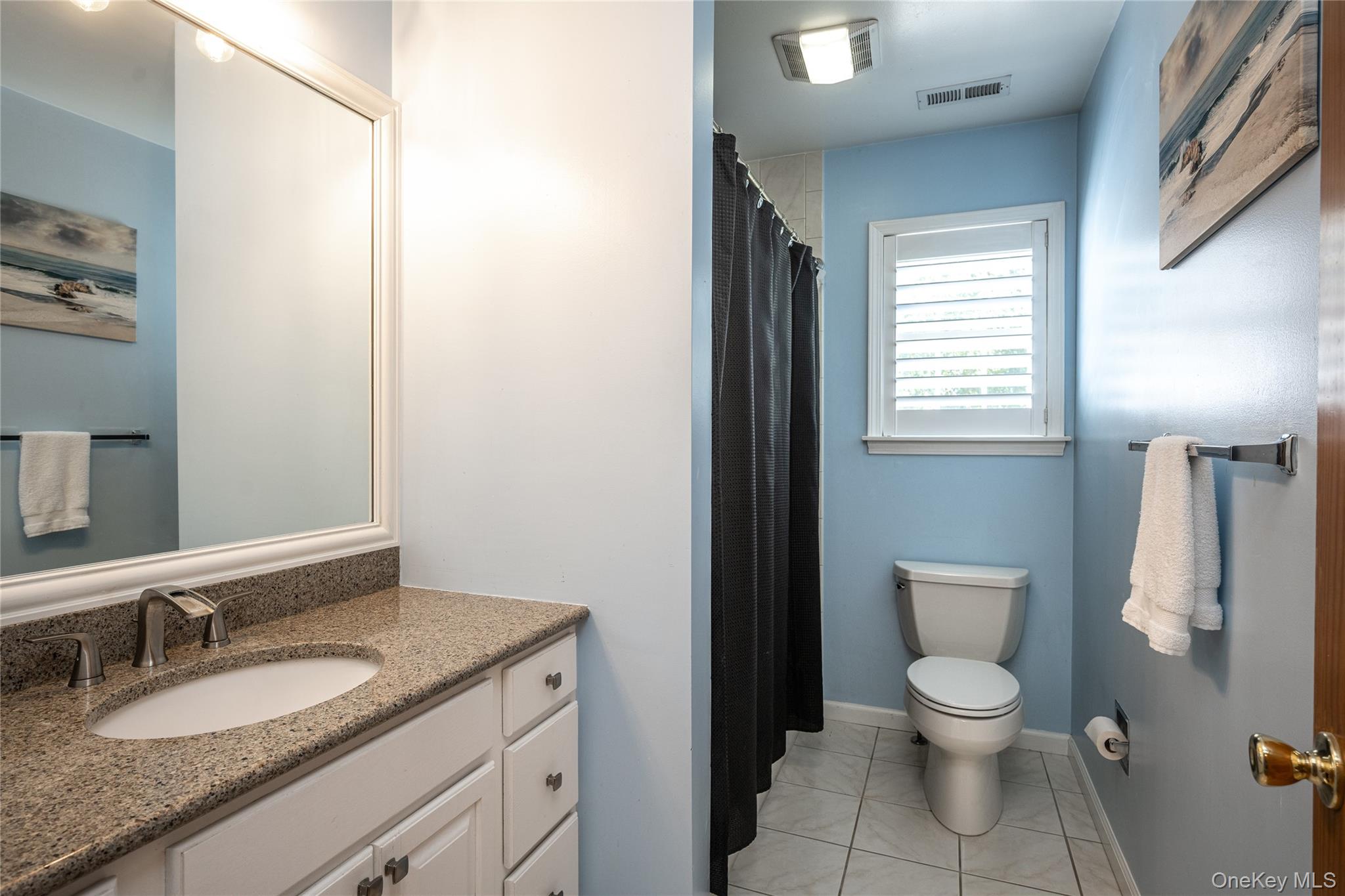 Photo 32 of this property