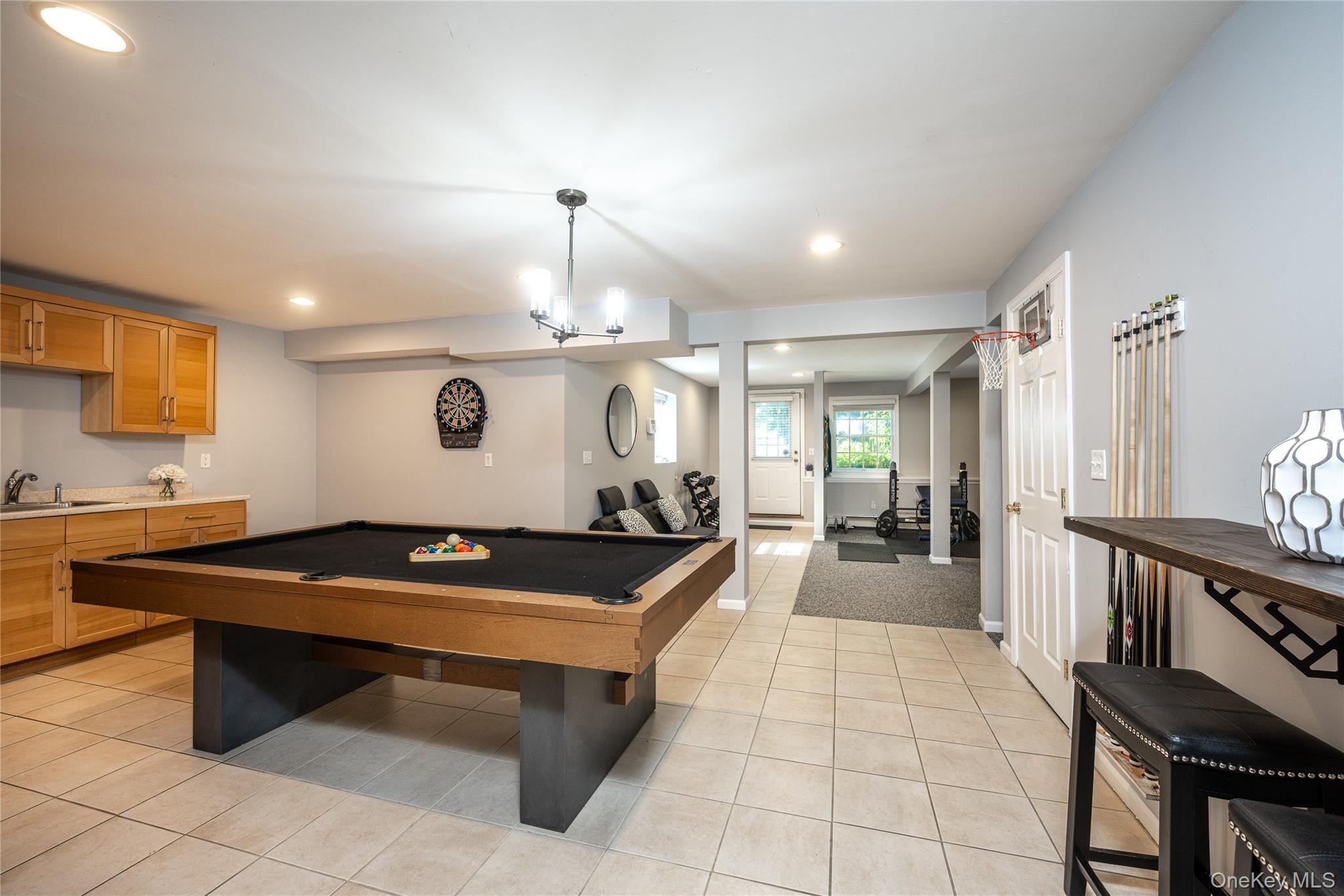 Photo 38 of this property