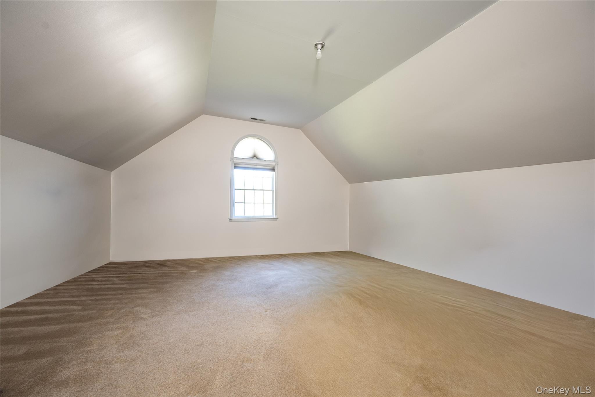 Photo 34 of this property