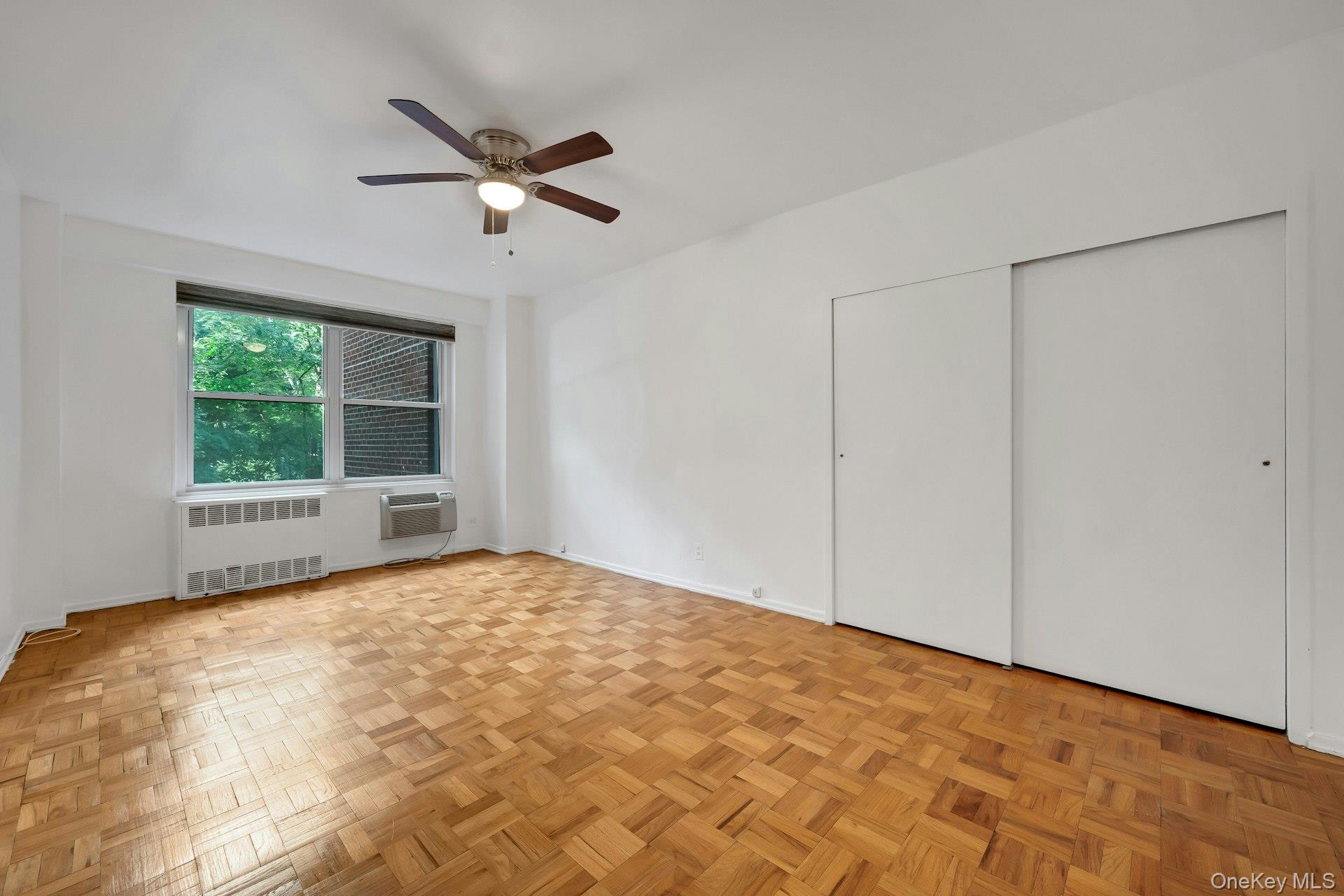 Photo 12 of this property