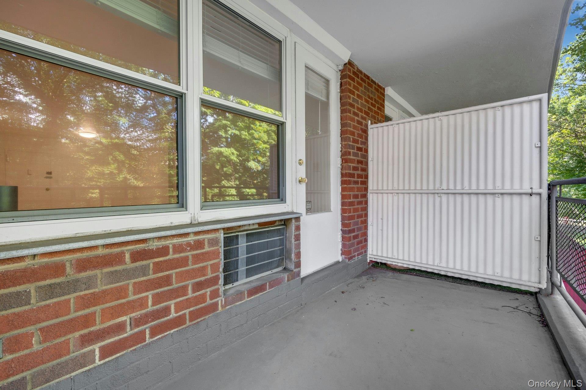 Photo 21 of this property