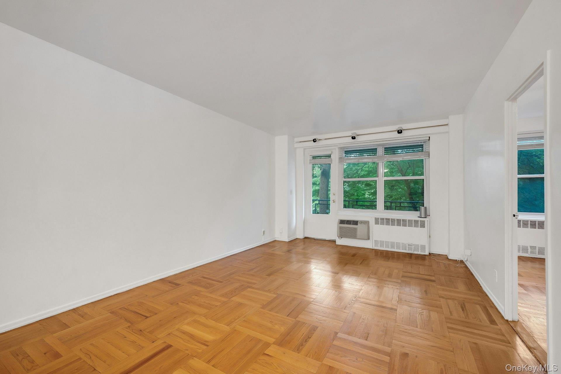 Photo 4 of this property