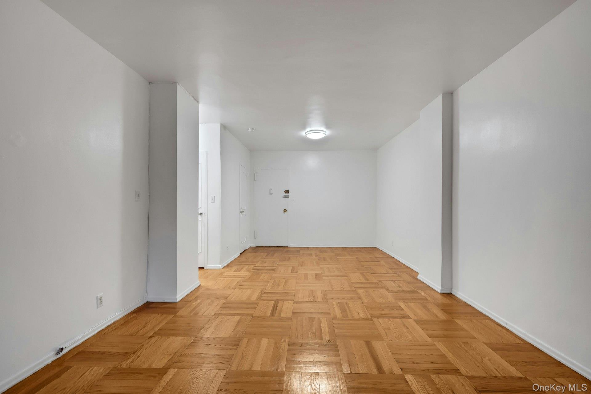 Photo 8 of this property