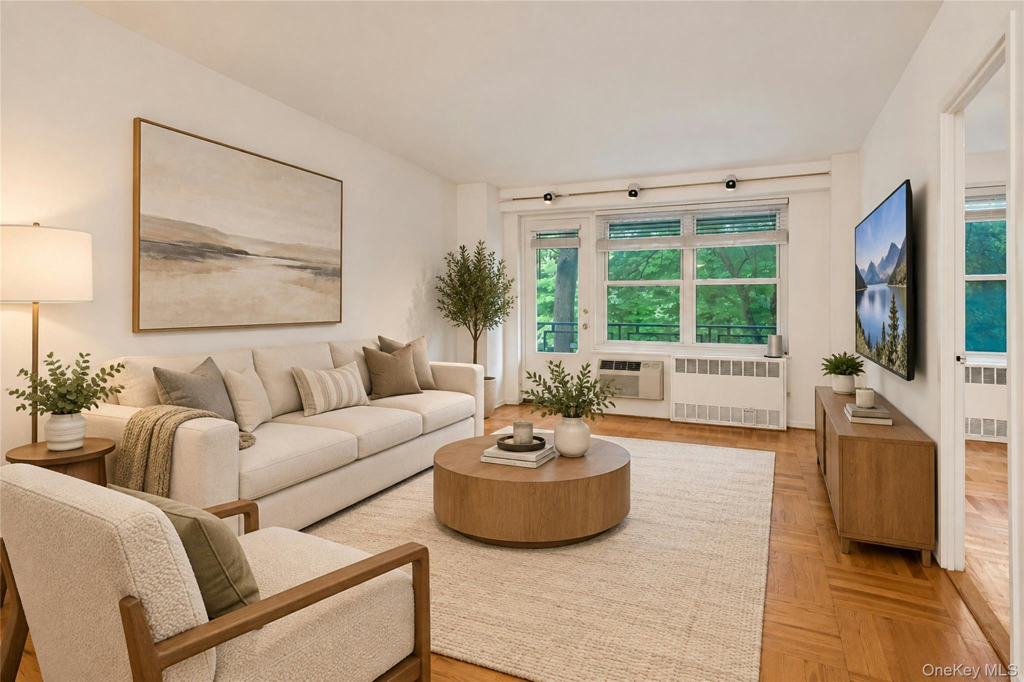 Photo 3 of this property