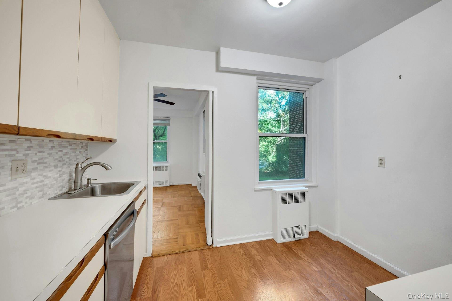 Photo 18 of this property