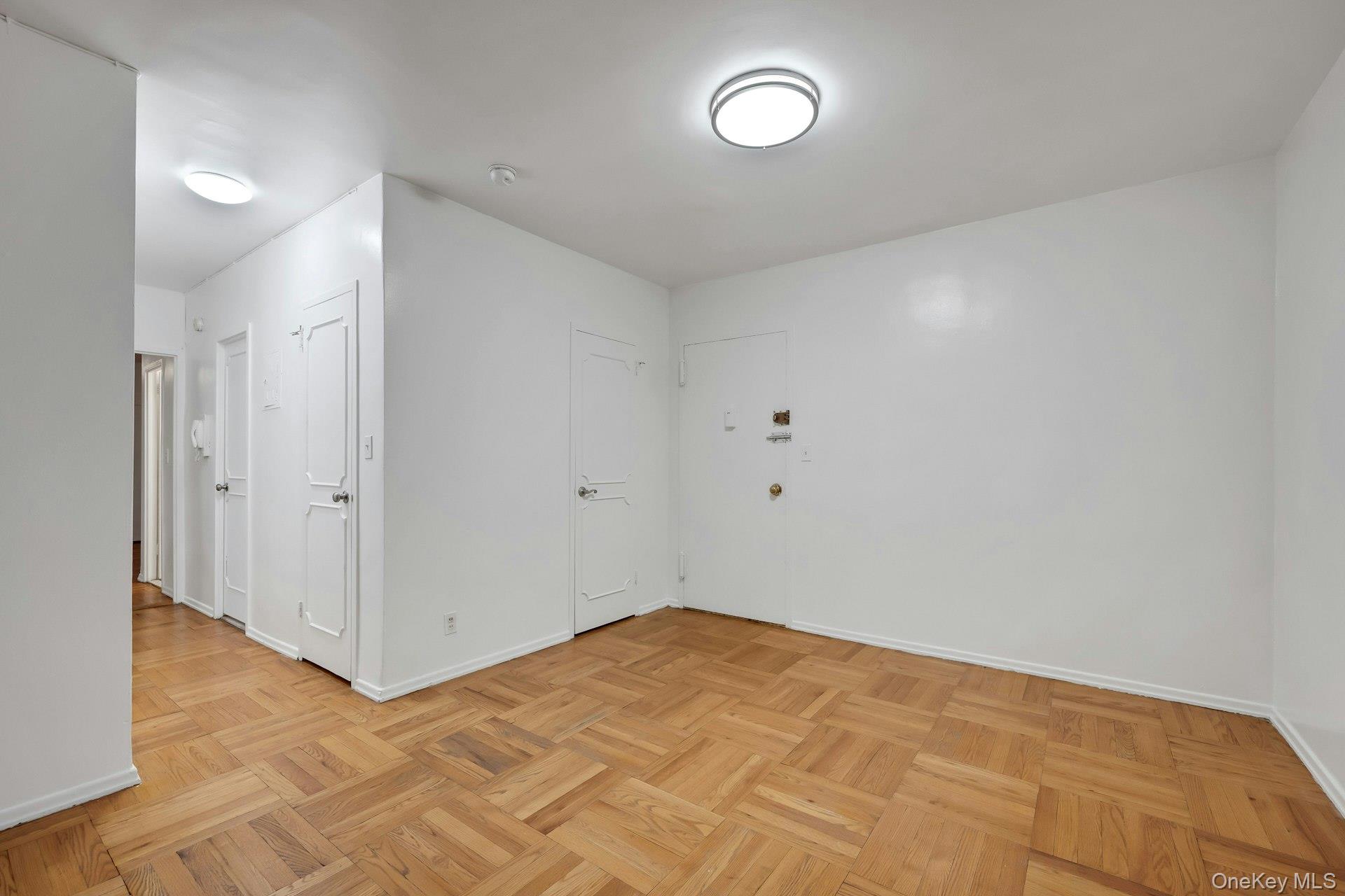 Photo 7 of this property