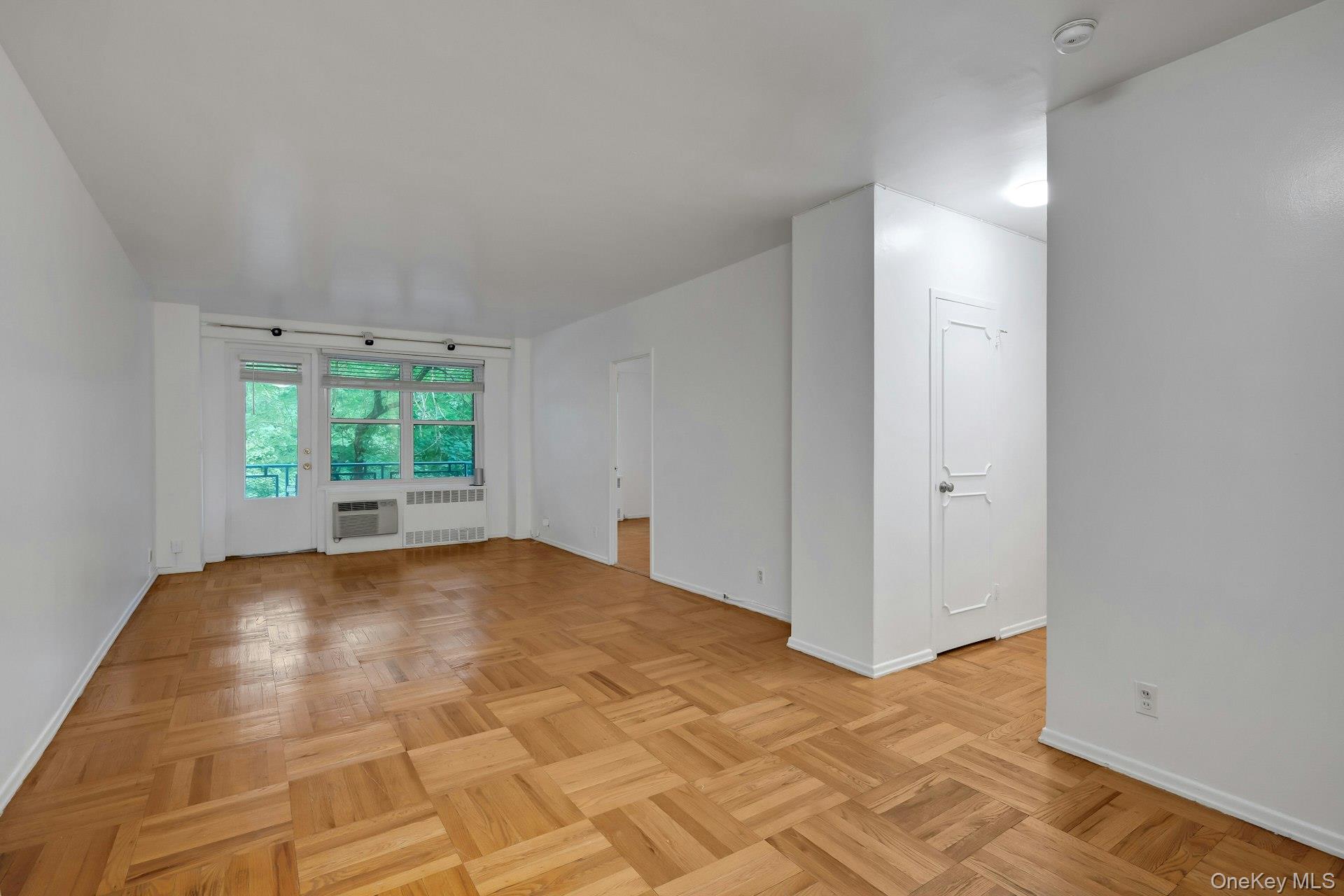 Photo 5 of this property