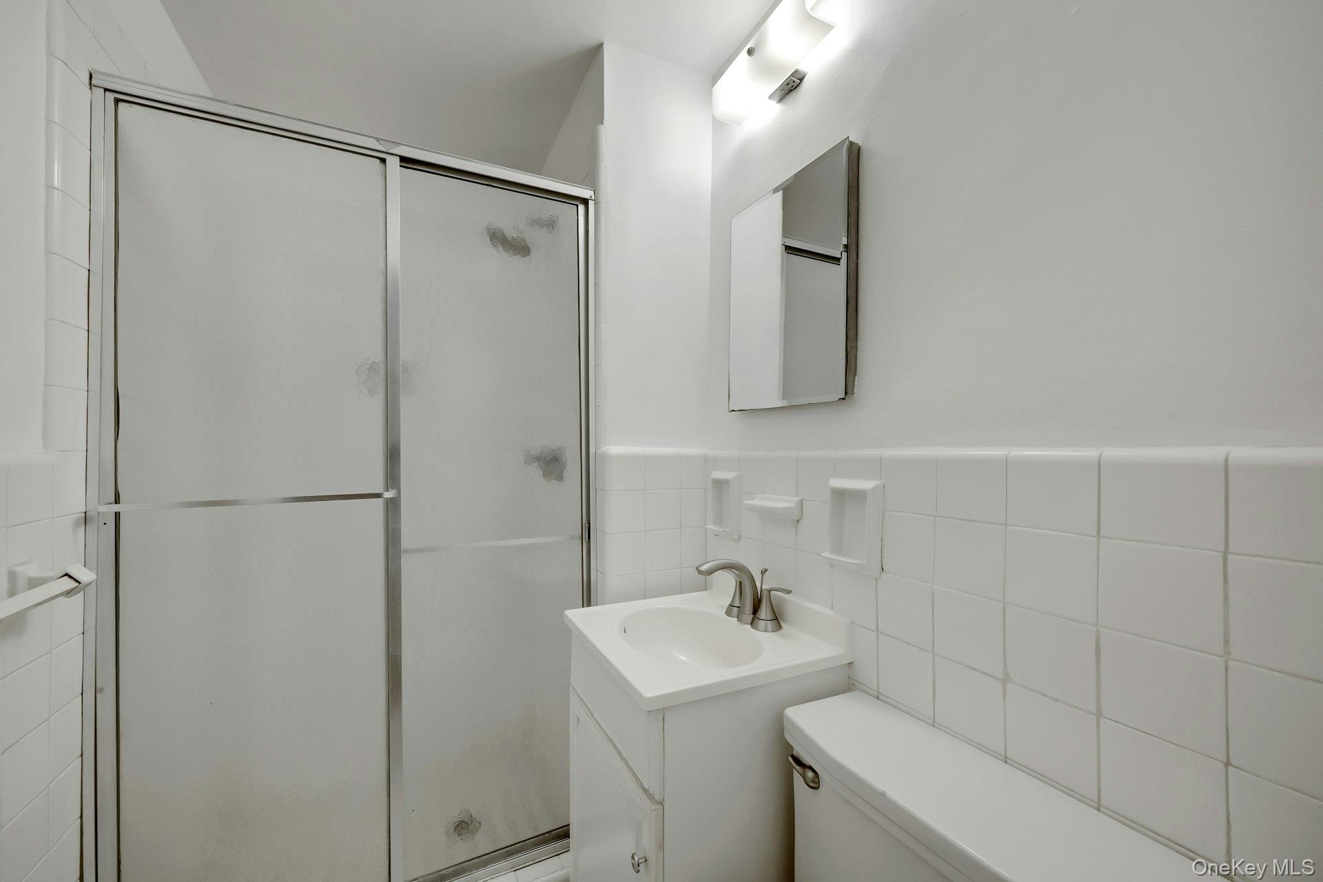 Photo 14 of this property
