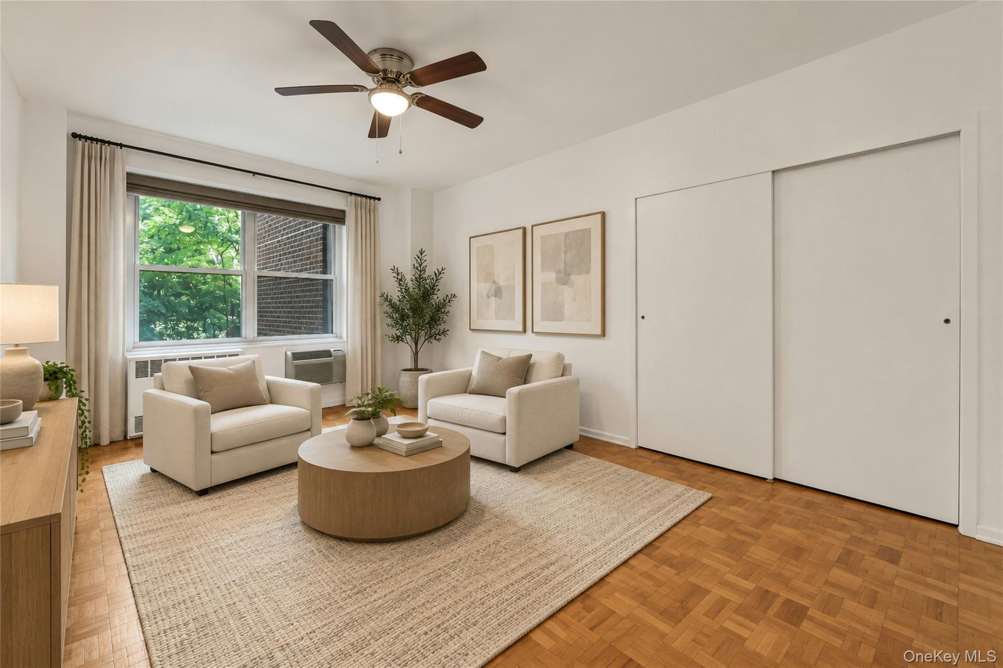Photo 11 of this property