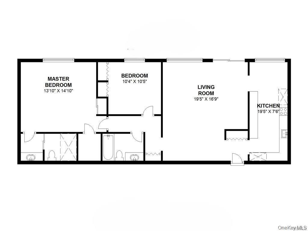 Photo 10 of this property