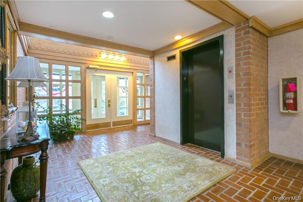Photo 12 of this property