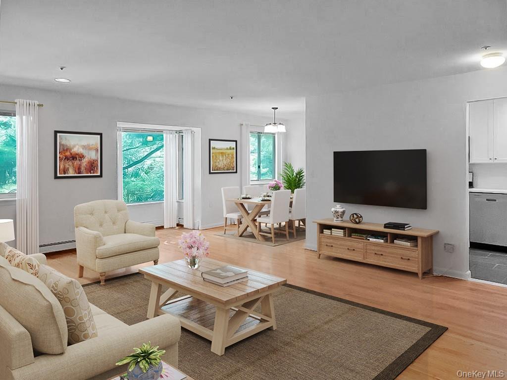 Welcome to Marina View!  Imagine being a short distance away from beau...