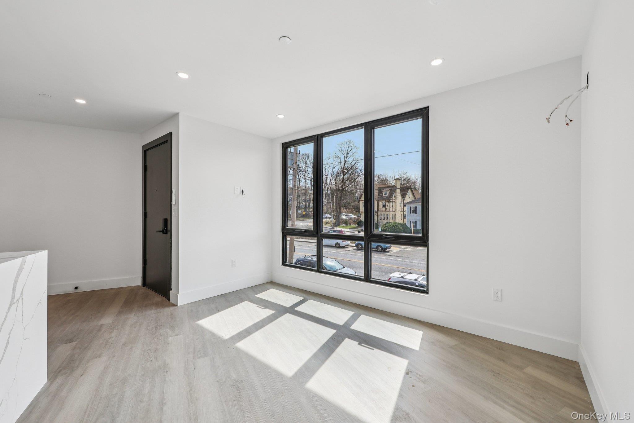 Photo 9 of this property