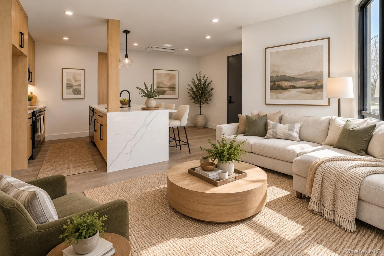 Be the first to live in this brand new Modern - Energy Efficient - Pet...