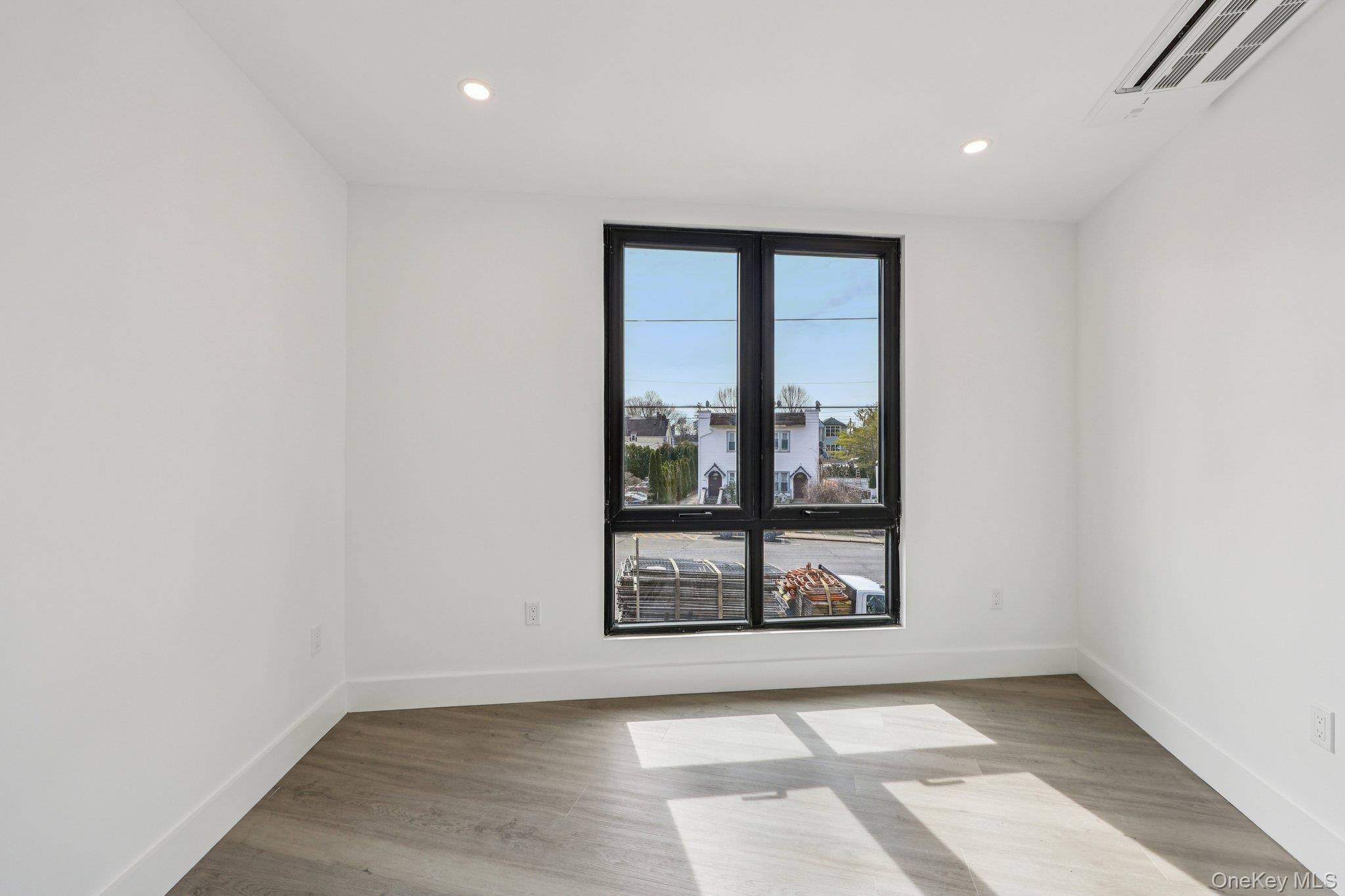 Photo 31 of this property