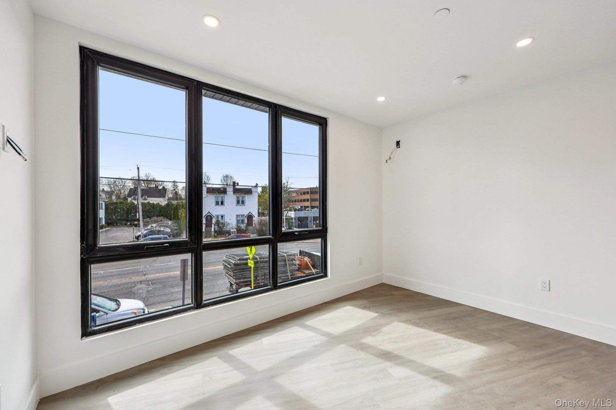 Photo 8 of this property