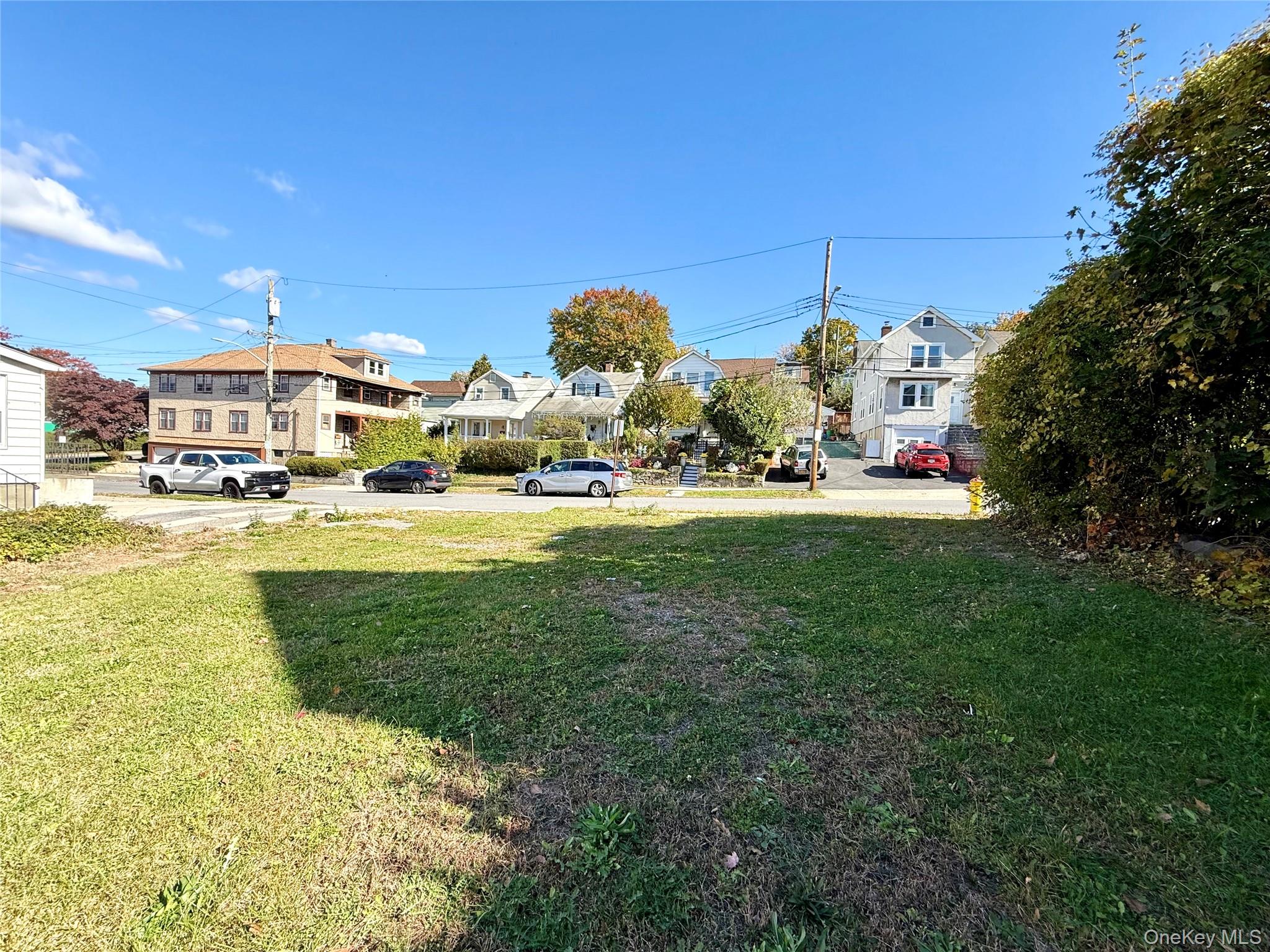 Photo 2 of this property