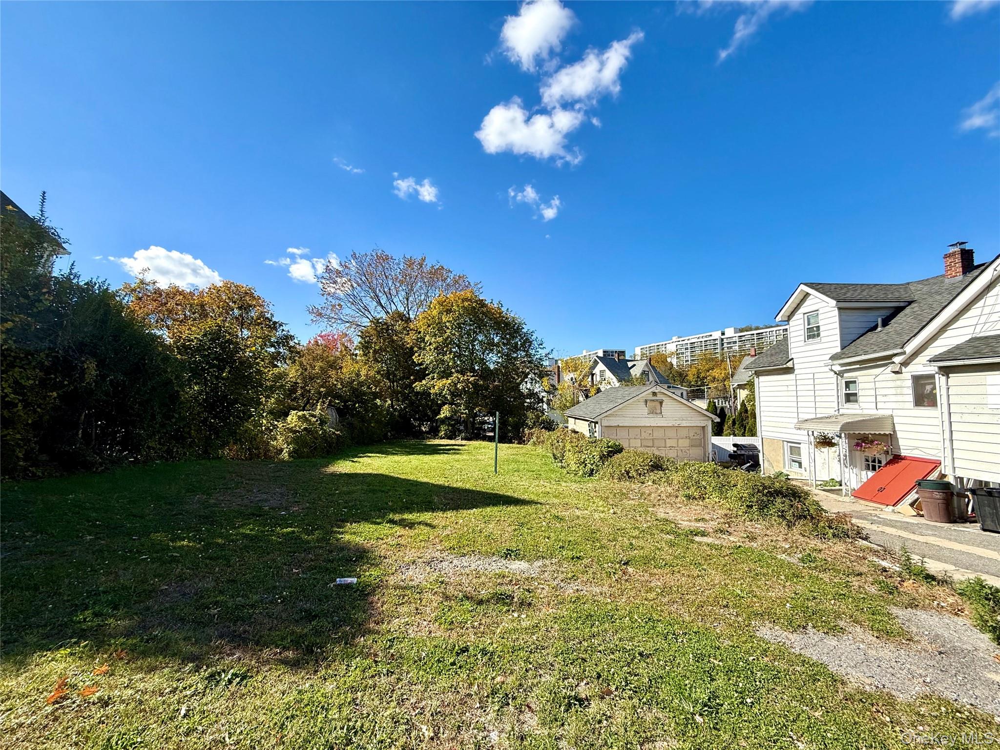 Photo 3 of this property