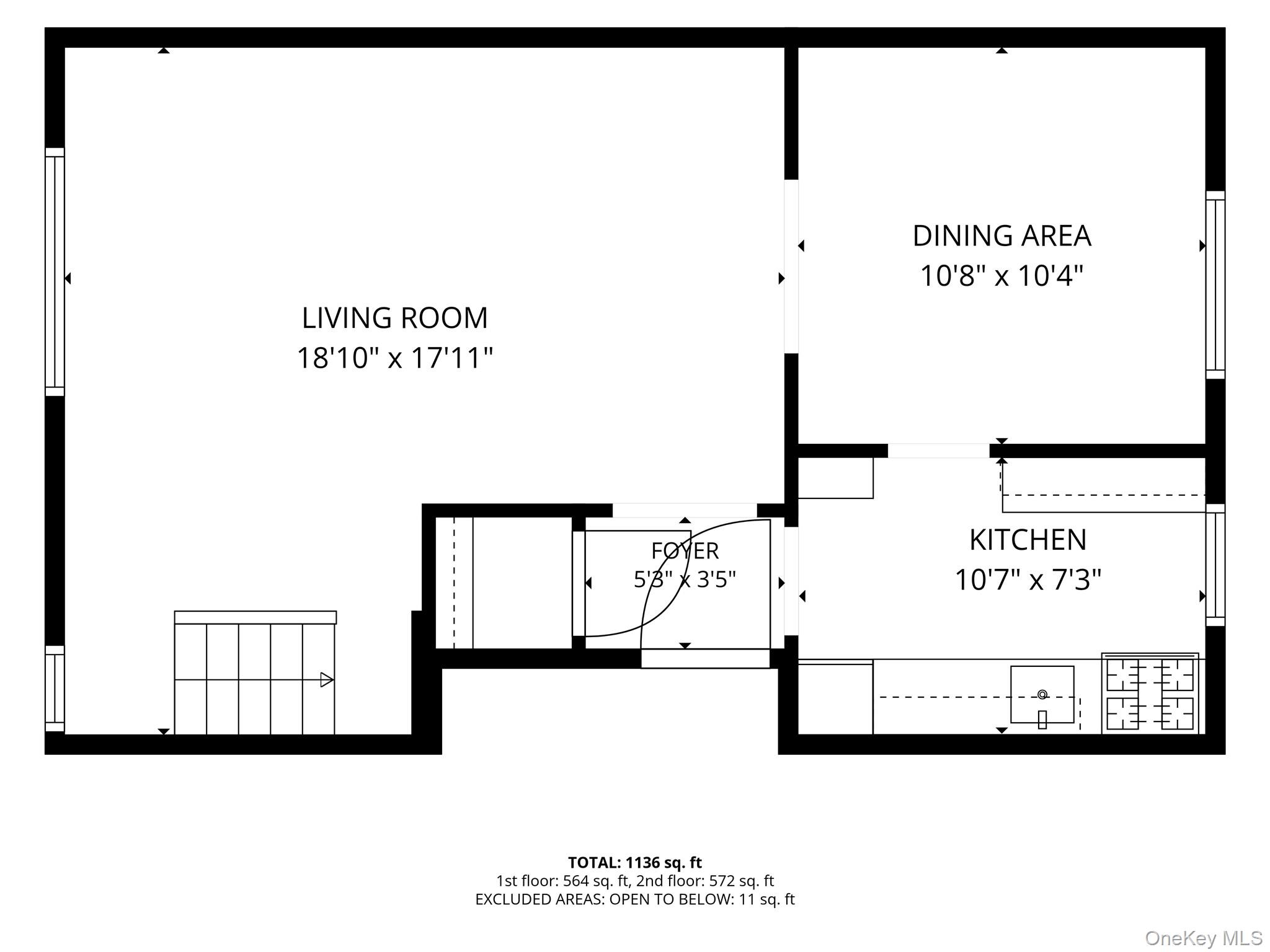 Photo 33 of this property