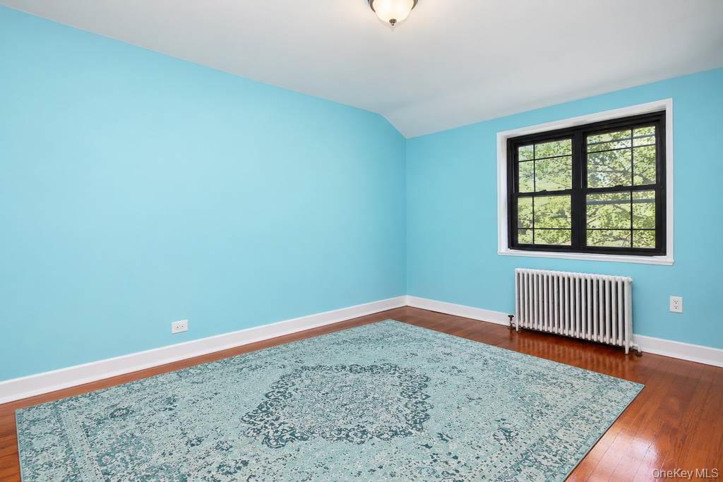 Photo 18 of this property
