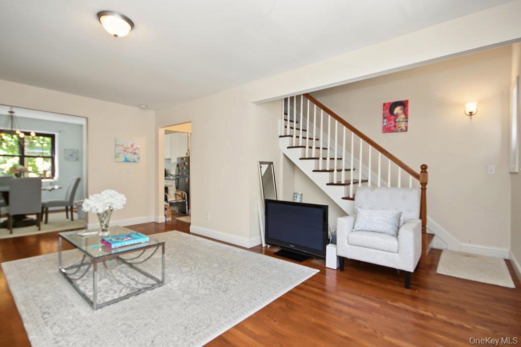Photo 11 of this property