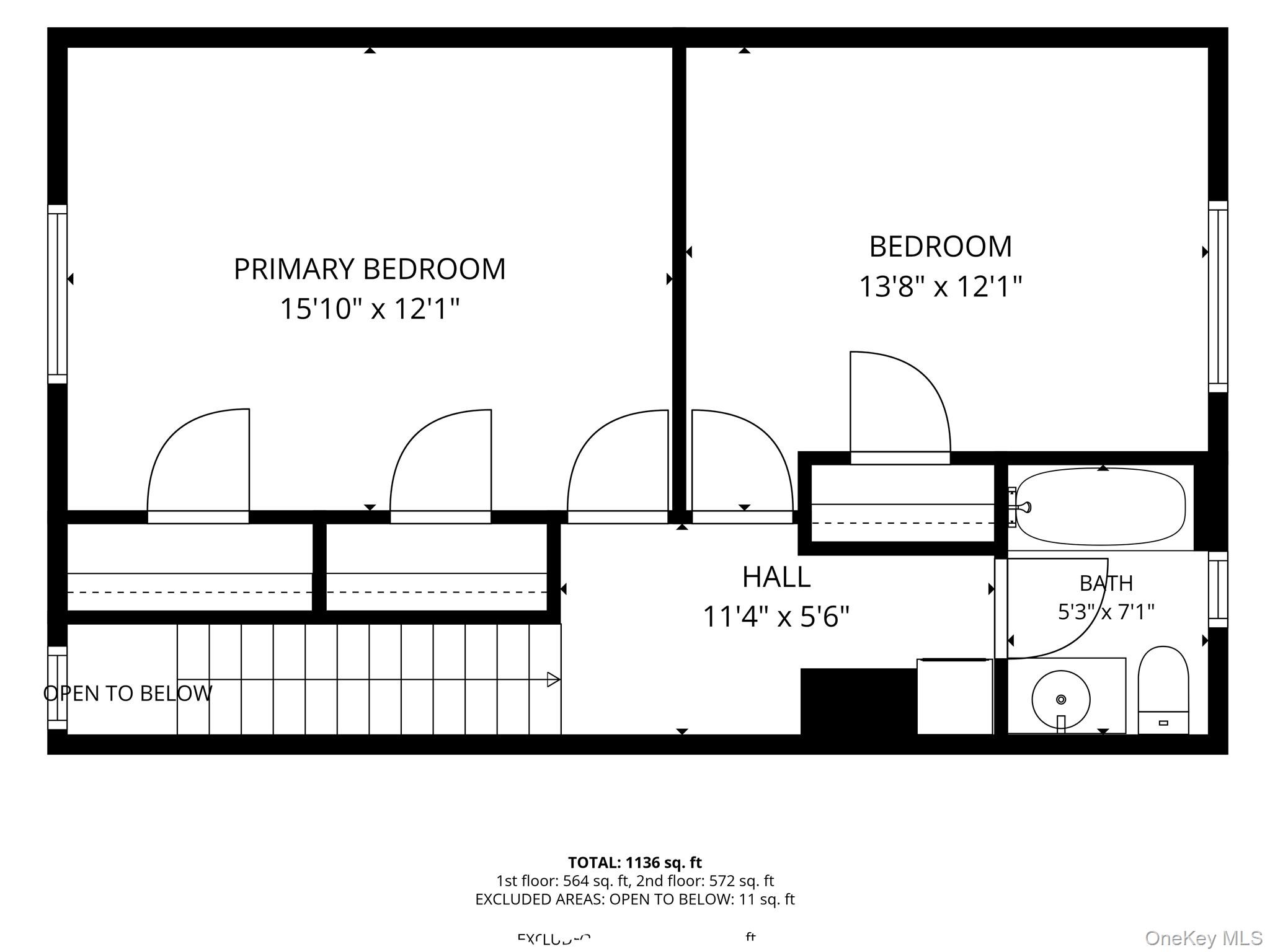 Photo 34 of this property