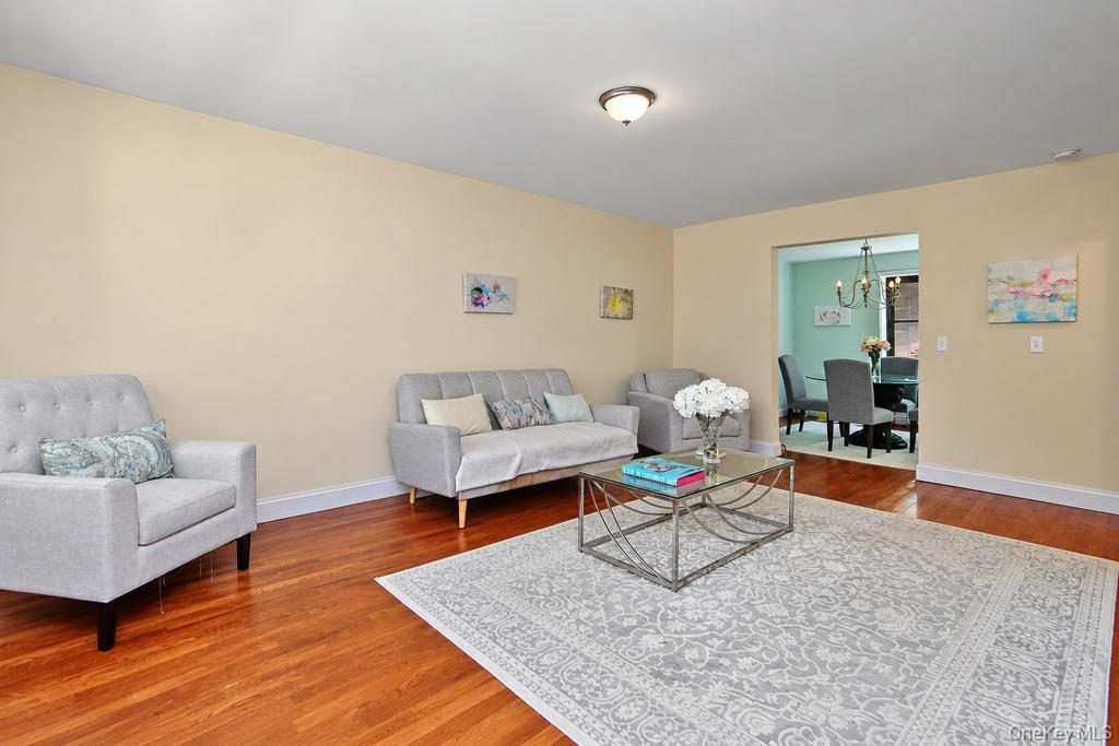 Photo 9 of this property
