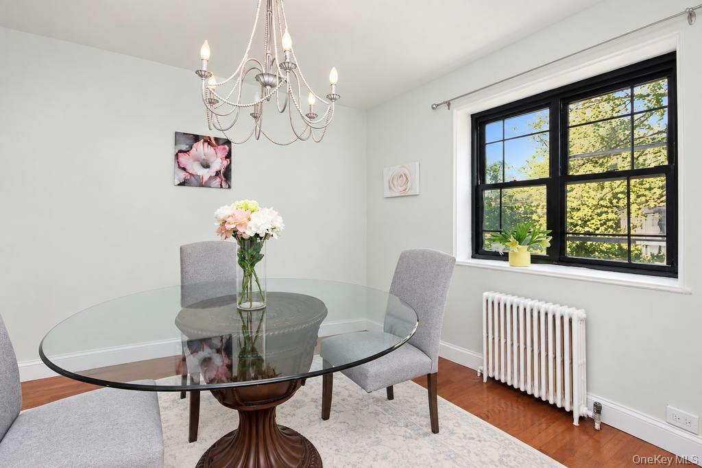 Photo 7 of this property
