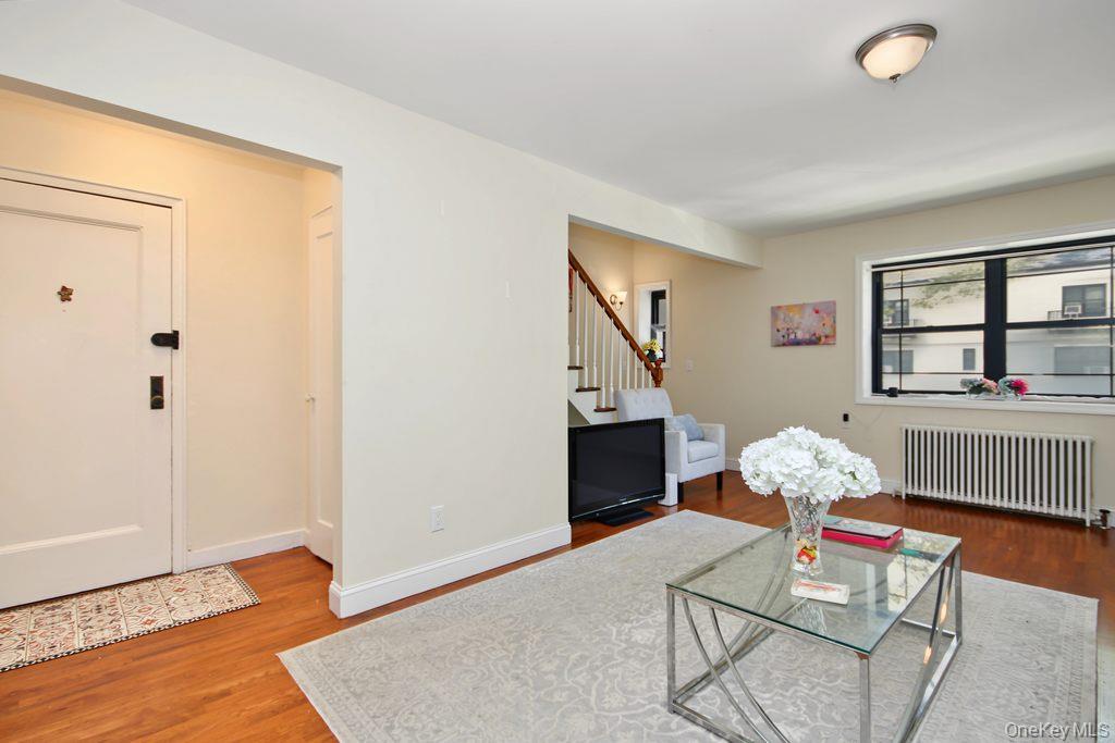 Photo 14 of this property