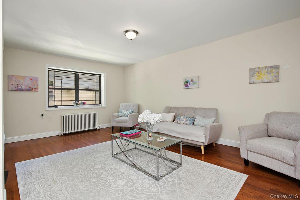 Photo 12 of this property