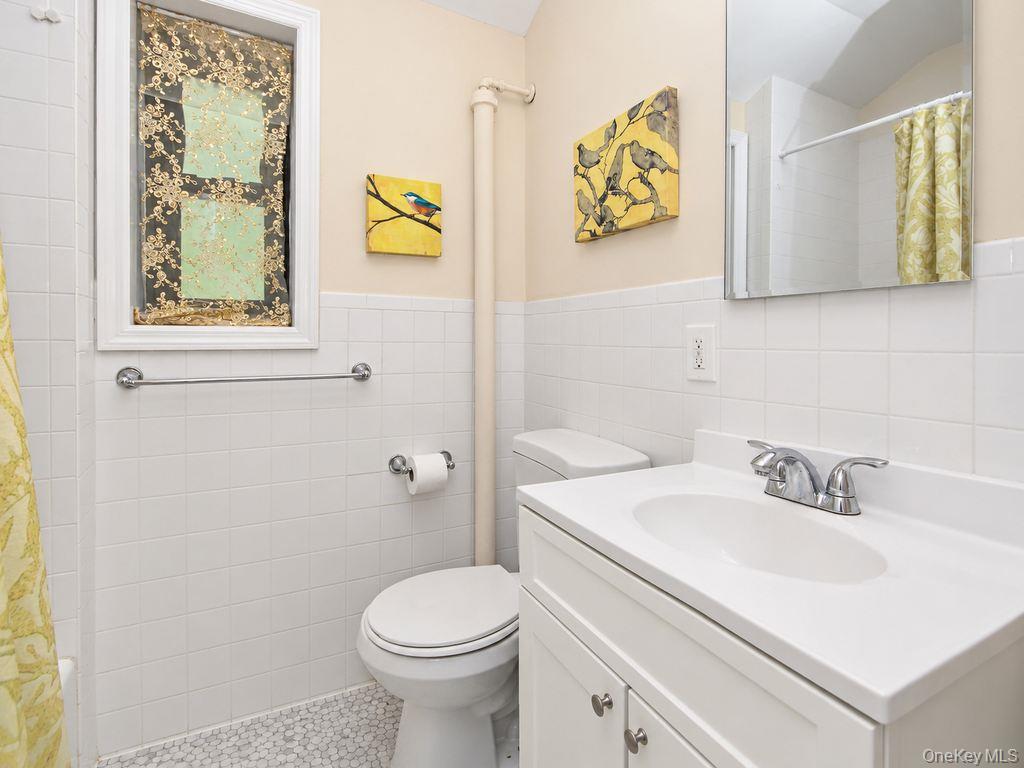 Photo 21 of this property