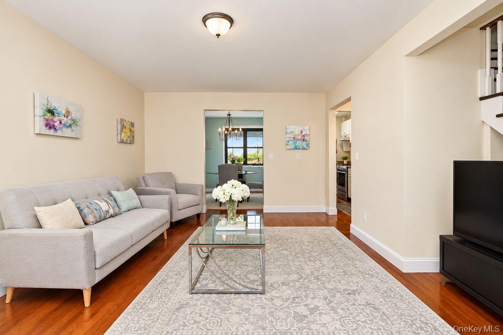 Photo 10 of this property