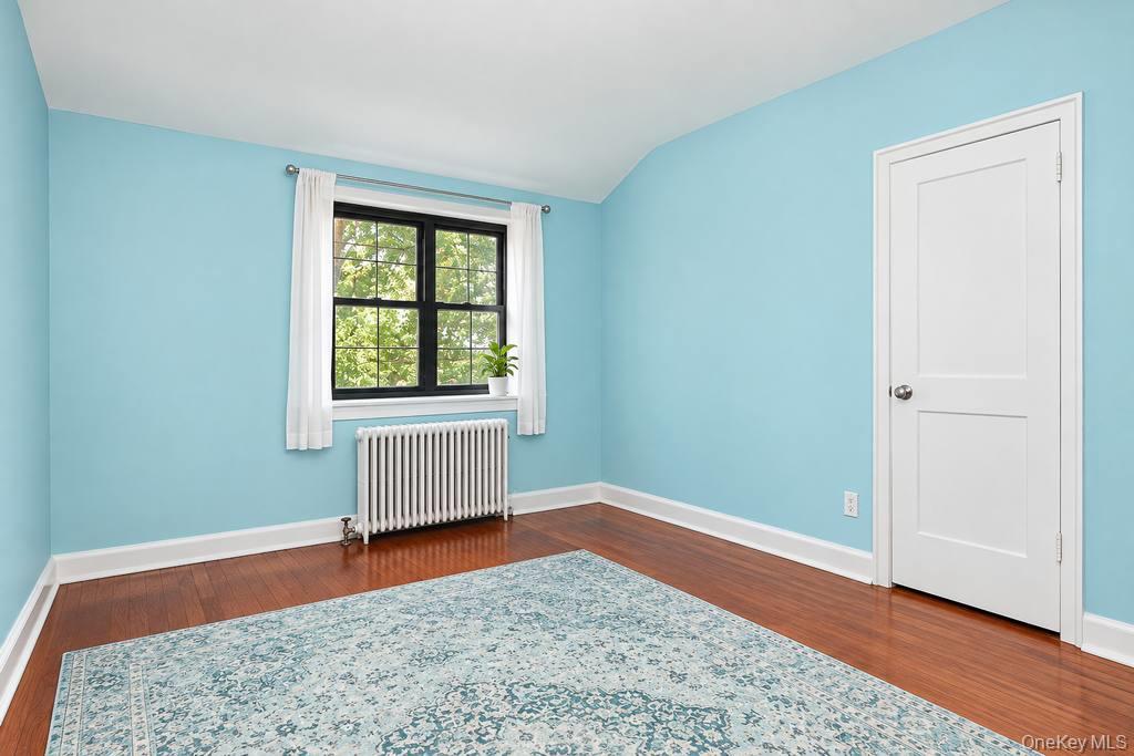Photo 19 of this property