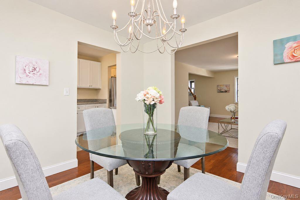 Photo 6 of this property
