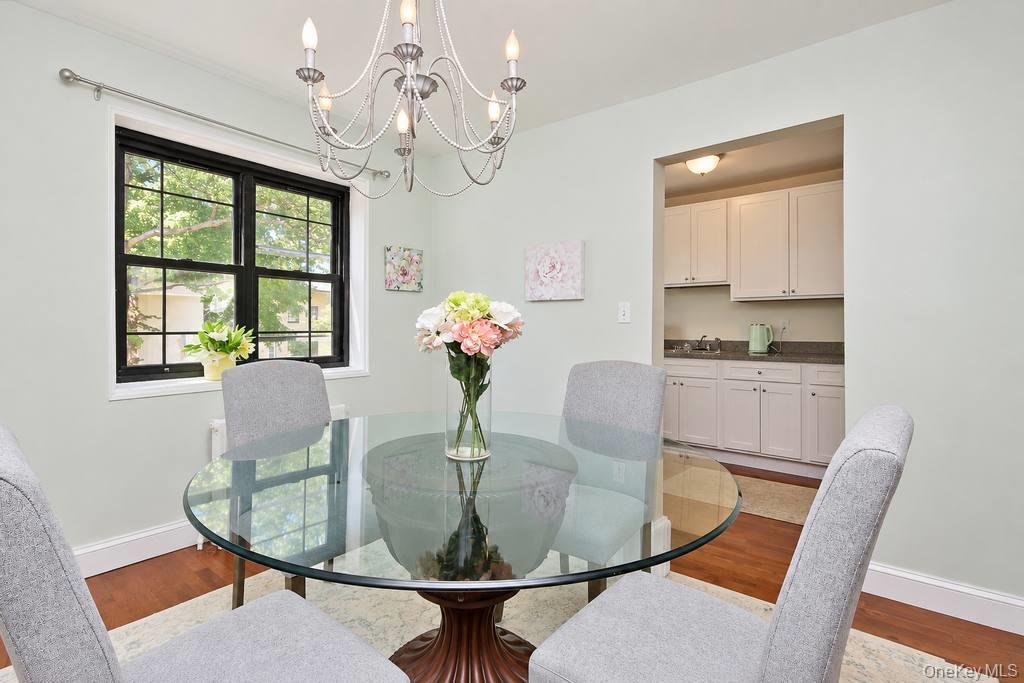 Photo 8 of this property