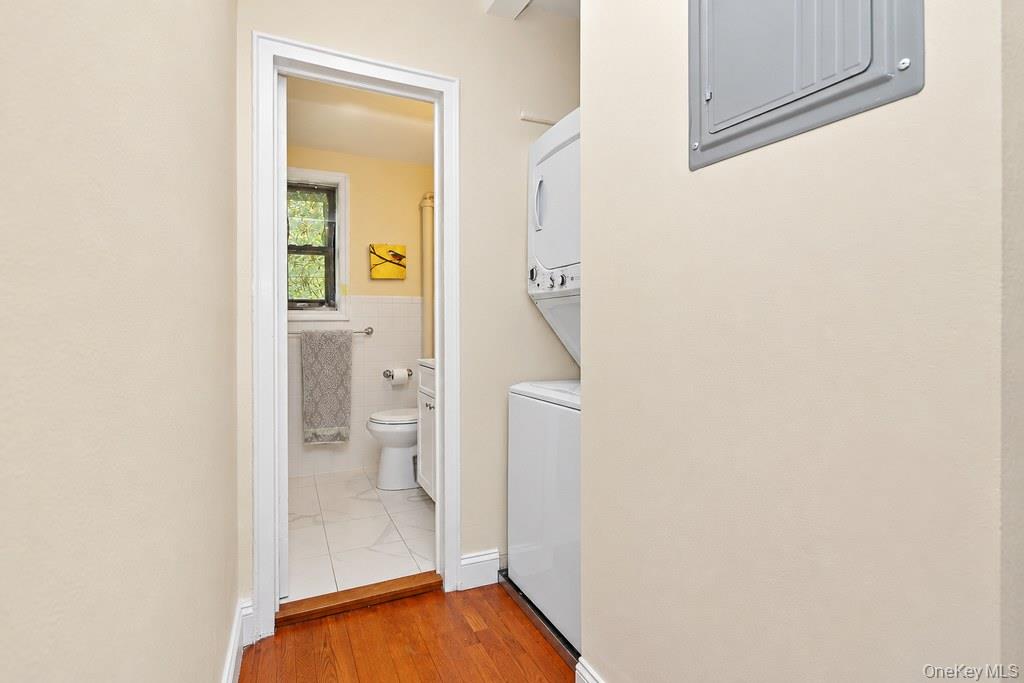 Photo 22 of this property