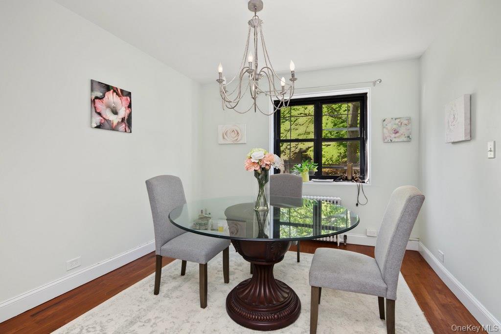 Photo 5 of this property