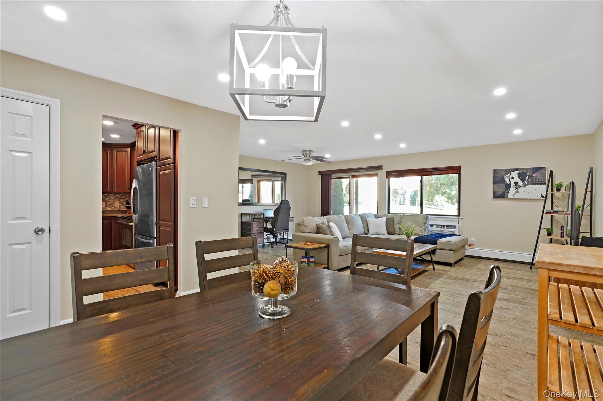 Photo 6 of this property