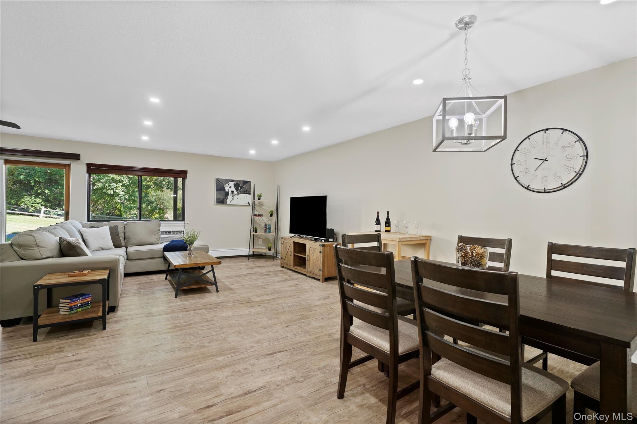 Photo 5 of this property