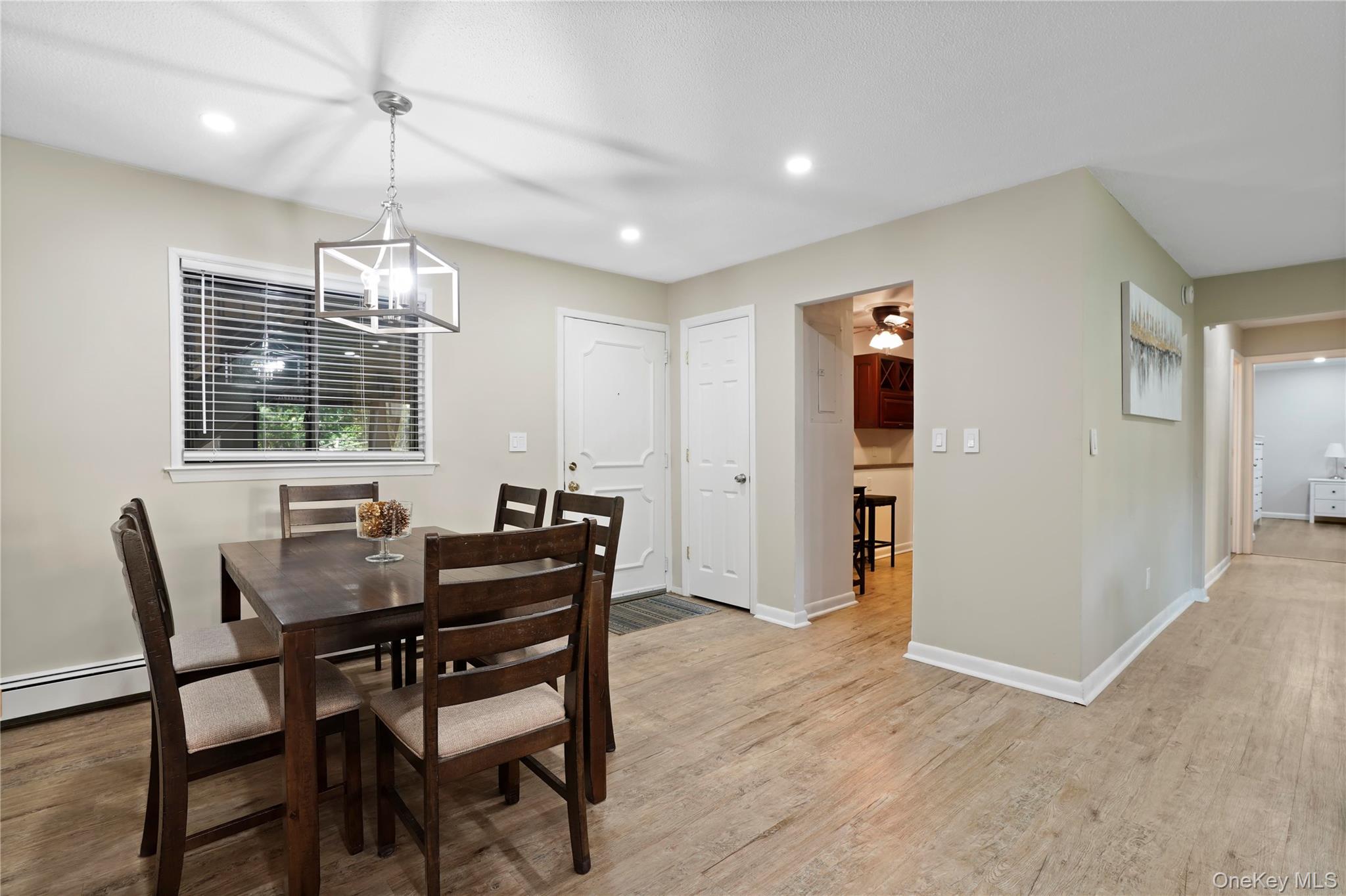 Photo 7 of this property